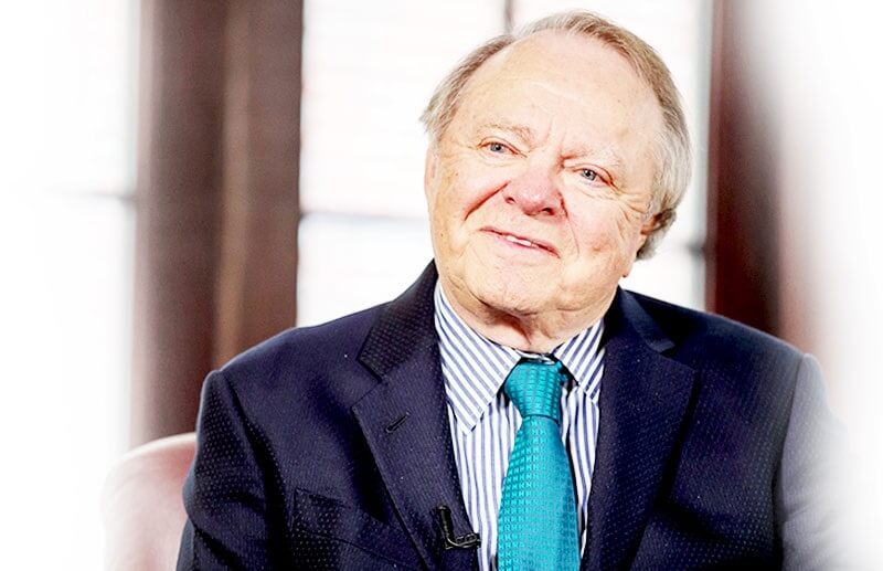 Harold-Hamm