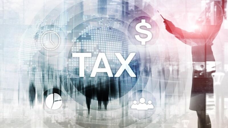 The Evolution of Tax Laws in UAE: What You Should Be Aware Of
