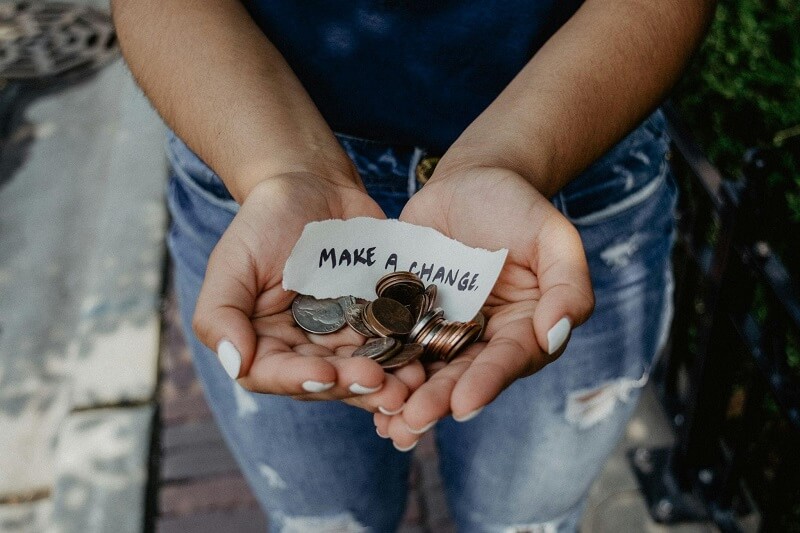Fundraising Fundamentals: 7 Strategies for Effective Fundraising in Non-Profit Organizations